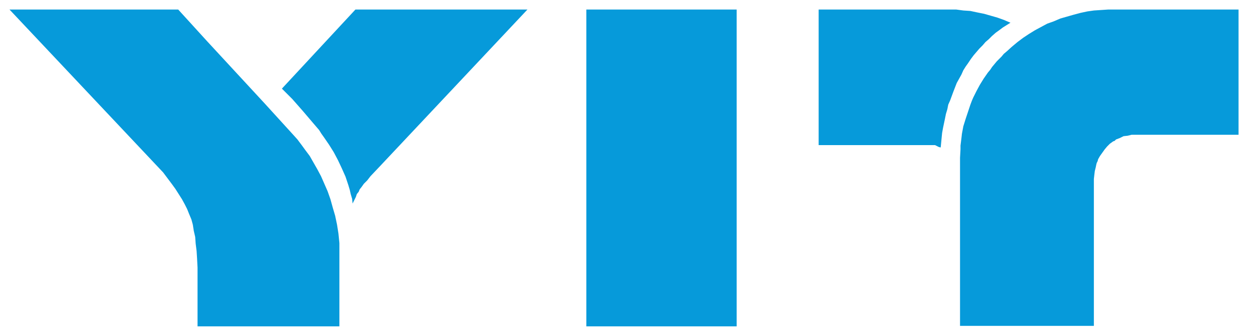  Logo