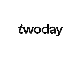  Logo